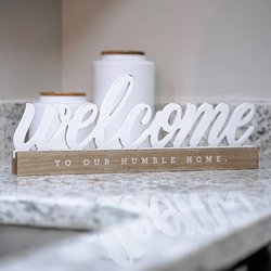 interior view at Century Plaza, located in Greenville, SC