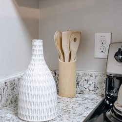 interior view at Century Plaza, located in Greenville, SC