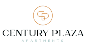 century plaza